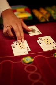 lucky 337 Mega Moolah - hamari lobby mein high-cap slot experience