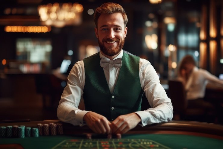 lucky 337 Fishing War: Live Action Table lucky 337 par